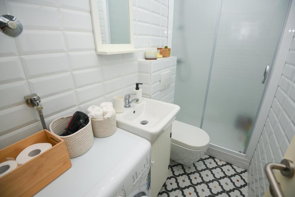 Pasko Apartament Split